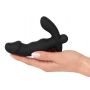 ANOS Cock shaped butt plug - 2