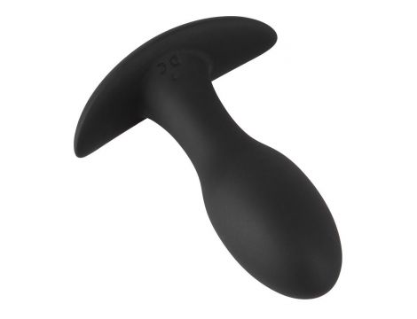 ANOS Mini Plug - 2