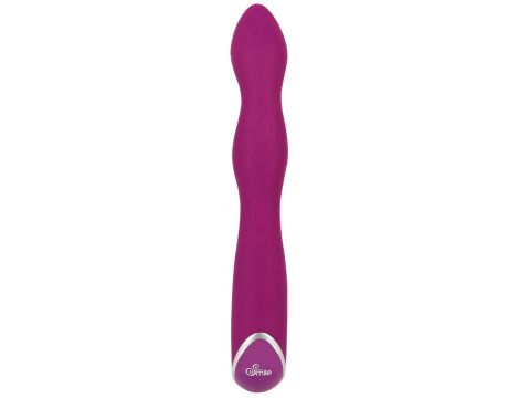Sweet Smile A,G&C Spot Vibrato - 3