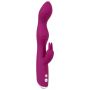 Sweet Smile A,G&C Spot Vibrato - 5