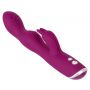 Sweet Smile A,G&C Spot Vibrato - 6