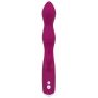 Sweet Smile A,G&C Spot Vibrato - 2