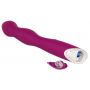 Sweet Smile A,G&C Spot Vibrato - 10