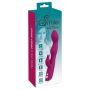 Sweet Smile A,G&C Spot Vibrato - 8