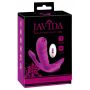 Javida Licking Panty Vibe - 7