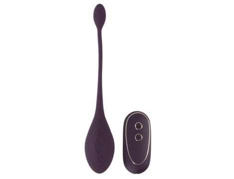 Vaginal Trainers Love Egg