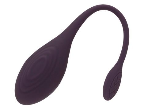 Vaginal Trainers Love Egg - 3