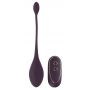 Vaginal Trainers Love Egg - 2