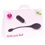 Vaginal Trainers Love Egg - 8