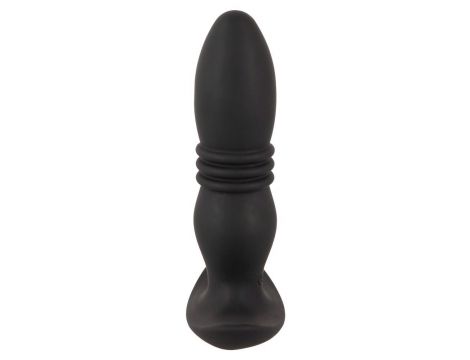ANOS Thrusting Plug - 2