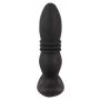 ANOS Thrusting Plug - 7