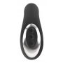 Rebel RC Butt Plug with 3 func - 6
