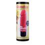 Cloneboy Vibrator Hot Pink - 6