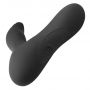 ANOS RC Prostate Butt Plug wit - 7