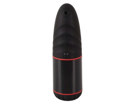 WYNE Masturbator 02 - 2