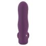 Javida RC Shaking Panty Vibe - 4