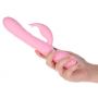 Pillow Talk Lively Pink - 5