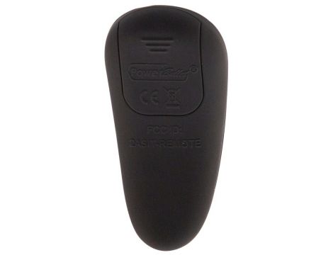 9" Thrusting Dong RC Caramel - 9