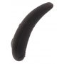 9" Thrusting Dong RC Caramel - 7