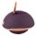 Belou Rotating Vulva Massager