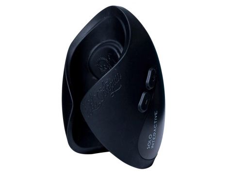 Pulse Solo Interactive - 3