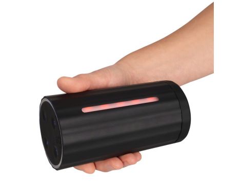Rebel Masturbator with 3 funct - 3
