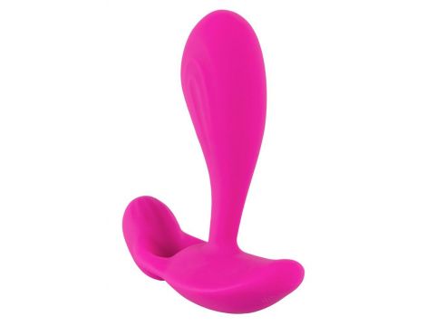 Sweet Smile RC C-&G-Spot Vibra - 2