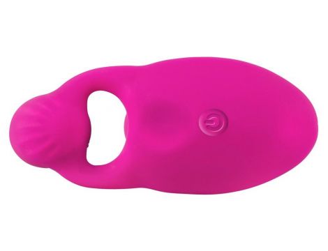 Sweet Smile RC C-&G-Spot Vibra - 3