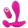 Sweet Smile RC C-&G-Spot Vibra - 6