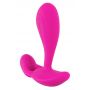 Sweet Smile RC C-&G-Spot Vibra - 3