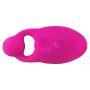 Sweet Smile RC C-&G-Spot Vibra - 4