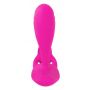 Sweet Smile RC C-&G-Spot Vibra - 2