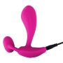 Sweet Smile RC C-&G-Spot Vibra - 8