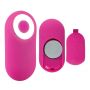Sweet Smile RC C-&G-Spot Vibra - 7