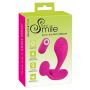 Sweet Smile RC C-&G-Spot Vibra - 9