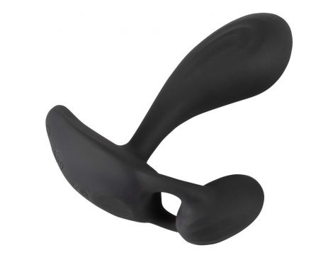 Rebel RC Two Spot Massager - 4