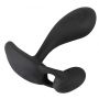 Rebel RC Two Spot Massager - 5