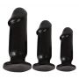 ANOS Butt plug training kit wi - 5