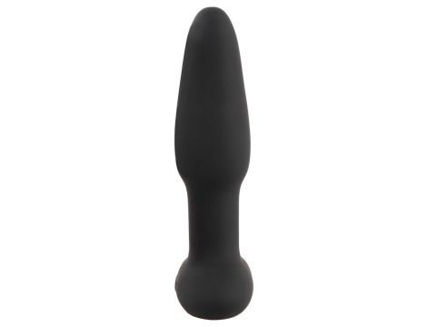 ANOS Pressure Trainer Anal Plu