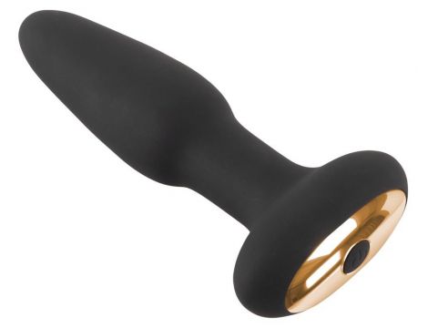 ANOS Pressure Trainer Anal Plu - 4