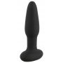 ANOS Pressure Trainer Anal Plu - 3