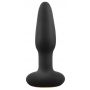 ANOS Pressure Trainer Anal Plu - 4