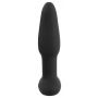ANOS Pressure Trainer Anal Plu - 2