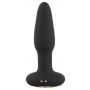 ANOS Pressure Trainer Anal Plu - 8