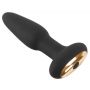 ANOS Pressure Trainer Anal Plu - 5