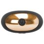ANOS Pressure Trainer Anal Plu - 9