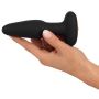 ANOS Pressure Trainer Anal Plu - 6
