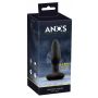 ANOS Pressure Trainer Anal Plu - 7
