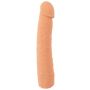 Nature Skin Extension - 2