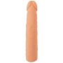 Nature Skin Extension - 3